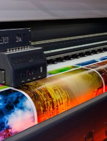 Imagen para la categoría Impresión