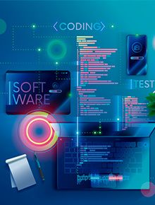 Imagen para la categoría Software